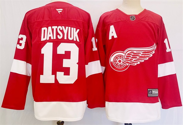 NHL jerseys 2025-3-21-213